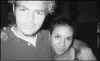 Anna and Jacob.JPG (4553 bytes)