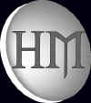 HM-Logo-BW.jpg (7642 bytes)