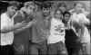 HorsemenVolleyball.JPG (6382 bytes)