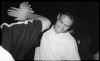 jeffhighfive.jpg (5862 bytes)